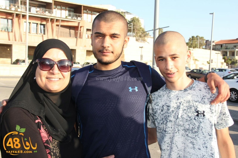 mo3tmreen yaffa second 2 (2).jpg